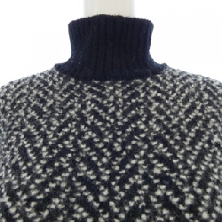 【Mã giảm giá】United Tokyo ニット 635657