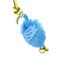 Loewe Túi Charm - Hàng hiệu Chính hãng 771783