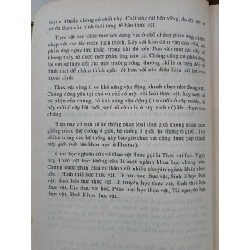 Hỏi đáp về thế giới thực vật - Nguyễn Lân Dũng 1000787