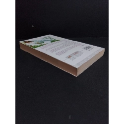 Lời vàng dành cho tuổi mới lớn mới 90% bẩn bìa, ố vàng 2012 HCM2811 Kiến Văn, Anh Nguyễn VĂN HỌC 917913