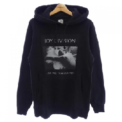 Áo khoác RAGS MCGREGOR - Hàng hiệu Authentic