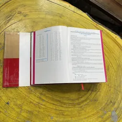 TỪ ĐIỂN ANH - VIỆT - VIỆT ANH- BAN BIÊN SOẠN CHUYÊN TỪ ĐIỂN NEW ERA 603684