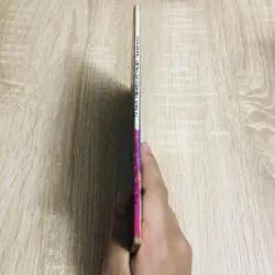 TÌM HIỂU VÕ THUẬT KARATEDO 1010642