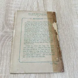 KỸ THUẬT TRỒNG CÂY ĐƯỜNG CÁI THÀNH PHỐ, NHÀ MÁY 956954