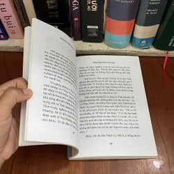 II Tựa sách: Mộng Đông Thiền Sư (Di Tập) - Hoán Tỉnh, Liễn Duệ - 2008 562179