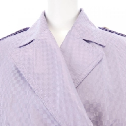 Áo khoác PAUL STUART - Hàng hiệu Authentic 816093