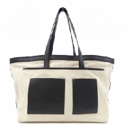 【Mã giảm giá】Túi DEMYLEE