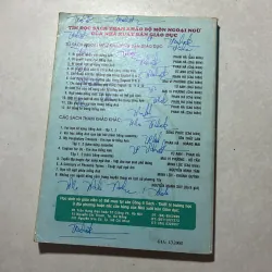 Học tốt ngữ pháp tiếng Anh 758145