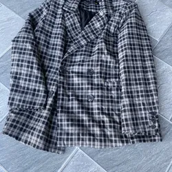 Áo đông nữ 739837