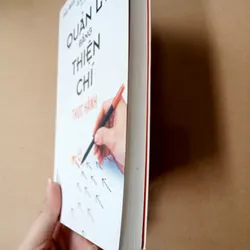 Quản lý bằng thiện chí thực hành 📚 702549