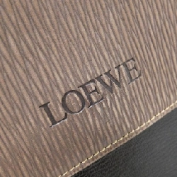 Loewe 13 76 80 Túi - Hàng hiệu Chính hãng 771174