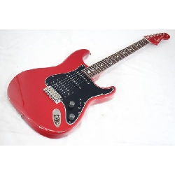 ＳＱＵＩＥＲ ＳＳＴ３１４Ｈ－５５ - Hàng hiệu Authentic 876936
