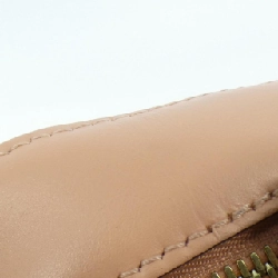 Túi xách vai Louis Vuitton Damier Santa Monica N40179 613164