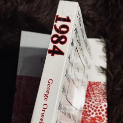 Combo 2 cuốn sách NXB Giấy Vụn 778729