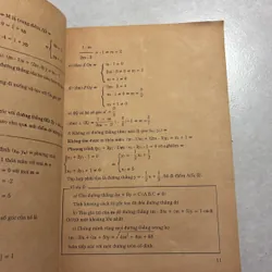 Toán bồi dưỡng học sinh Đại số 10  738864