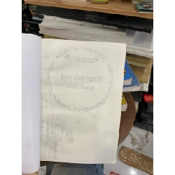 Làm Một Người Bao Dung - HADHAIZI CHENGZHANG RIJI 973579