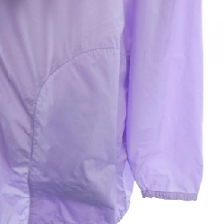 Moncler Genius Áo khoác - Hàng hiệu Authentic 897815