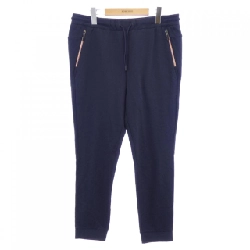 Quần BOSS - Hàng hiệu Authentic