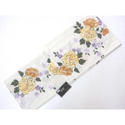 Yukata nữ F size - Hàng hiệu Authentic