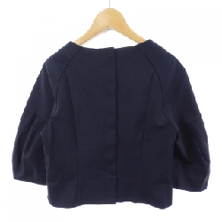 Áo ADORE - Hàng hiệu Authentic 812183