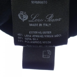 Hàng hiệu Loro Piana - Áo thun 899814