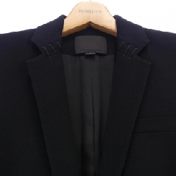 Áo vest dài ALEXANDER WANG - Hàng hiệu Authentic 817313