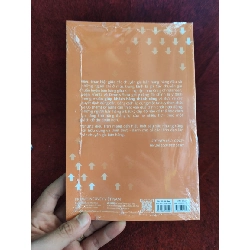 [59K/kg] Chốt sales đàm phán thành công mới 100% Bán hàng HCM 365510