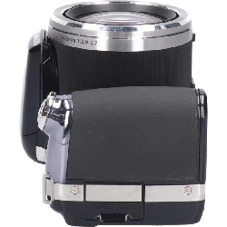 ＳＰ－８１０ＵＺ - Hàng hiệu Authentic 885194