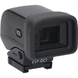 ＥＶＦ－ＤＣ１ - Hàng hiệu Authentic 878399
