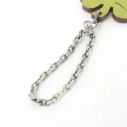 Khóa chìa khóa Hermès Lucky 4 047708CS - Hàng hiệu Chính hãng 772496