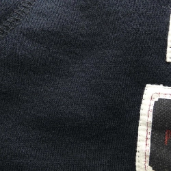 【Mã giảm giá】Nhà hồng PINK HOUSE Váy liền 650787