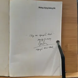 Những chặng đường đời 933155