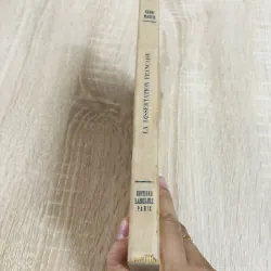 La Dissertation Française – Henri Maugis 971781