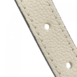 Túi xách Louis Vuitton Monogram Empreinte OnTheGo PM M46569 - Hàng hiệu Authentic 771118