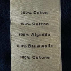 Áo polo HERMES 557995HA - Hàng hiệu Chính hãng 893784