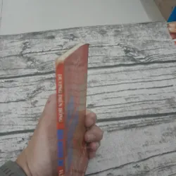 Điền Nhương Thư với Tư Mã Binh Pháp. Soạn giả Dương Diên Hồng 607258