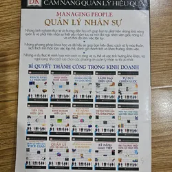 Quản lý nhân sự
 702906