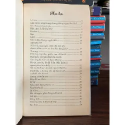 Người yêu cũ có Người yêu mới- Iris Cao 702220