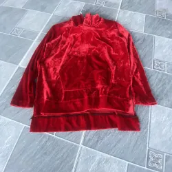 Đồng giá 10k 754970