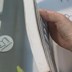 Thị trường hối đoái - GS TS Lê Văn Tư 688436