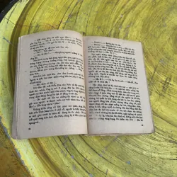 ĐỜI TỶ PHÚ BẢN BAO CẤP 746396