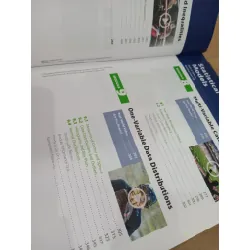 Algebra 1 583436
