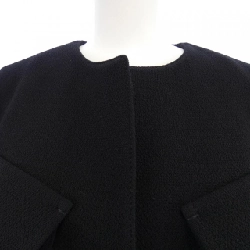 Jacket CHRISTIAN DIOR 6C21237A1110 629675