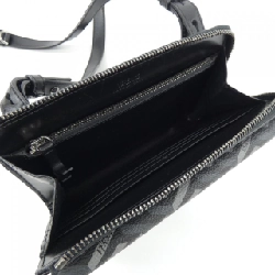 Túi VERSACE - Hàng hiệu Chính hãng 906743