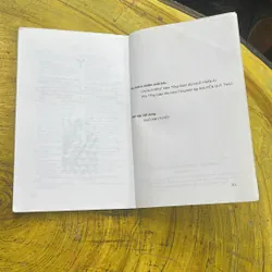 COMBO TỪ ĐIỂN VIỆT - PHÁP & TỪ ĐIỂN PHÁP -  VIỆT THUẬT NGỮ TOÁN HỌC 697854