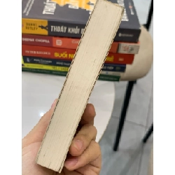 Bán hàng thông minh qua điện thoại Internet 740417