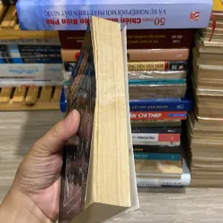 ĐỘI QUÂN BÍ MẬT, CUỘC CHIẾN BÍ MẬT (SECRET ARMY SECRET WAR) 994103