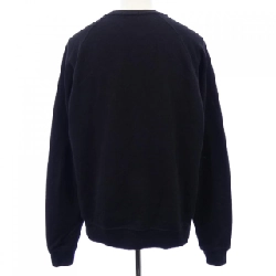 ジョンエリオット JOHN ELLIOTT Sweat - Hàng hiệu Authentic 891001