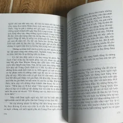 Bàn Về Thực Tiễn Của Trung Hoa Cùng với Francois Jullien - Andre Chieng - NXB Đà Nẵng 728075