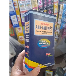 [Rebooks] 423 lời vàng của phật kinh pháp cú (Dhammapada) mới 90% bẩn bìa, ố nhẹ, có chữ viết ở bìa sau 2013 2811 Sa-môn Thích Nhật Từ TÂM LINH TÔN GIÁO THIỀN (Tặng kèm Bookmark)